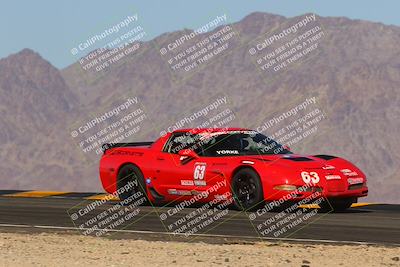 media/Nov-19-2022-Speed Ventures (Sat) [[eb5c8f9508]]/Race Group/Session 3 (Turn 9)/